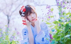 网站你懂我意思吧2019免费